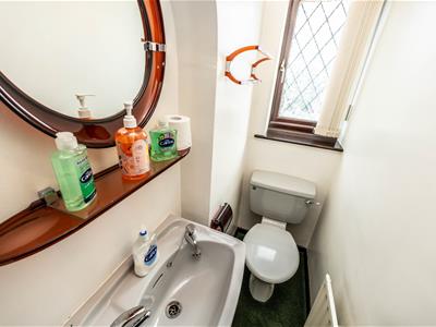 Picture 11